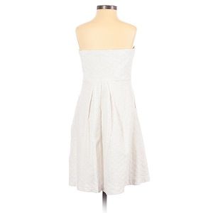 Gap cotton sundress